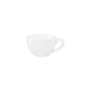 Core Cappuccino Cup Tapered 220ml