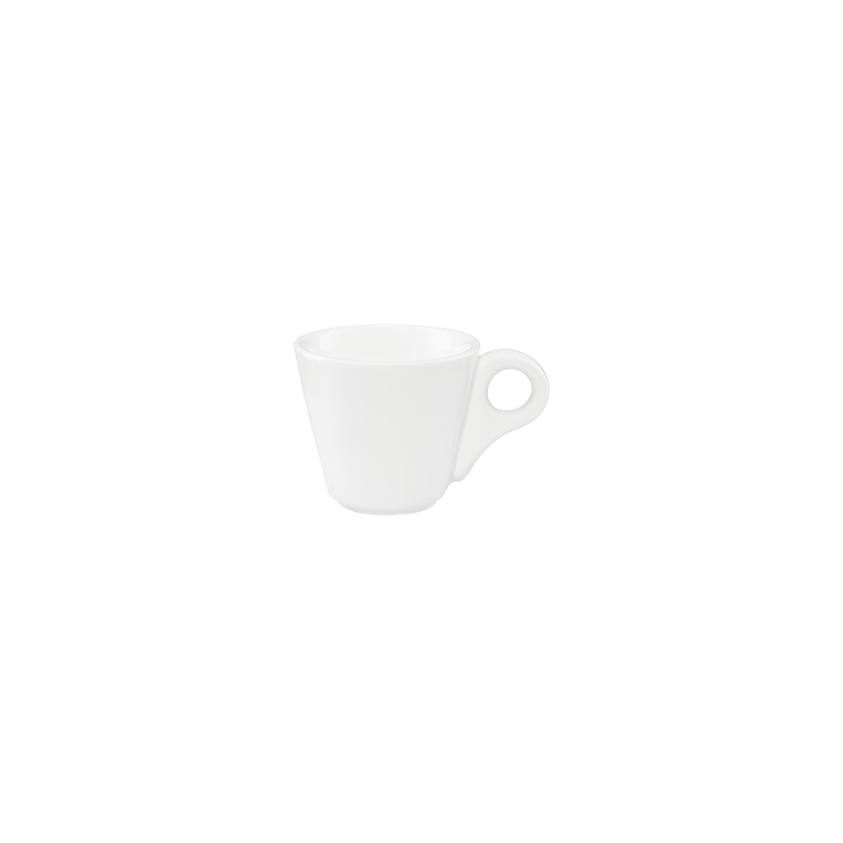 Core Espresso Cup V-Shape 70ml