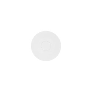 Core Espresso V-Shape Saucer 120mm