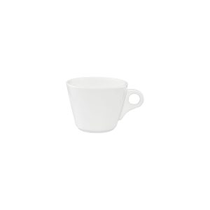 Core Cappuccino Cup V-Shape 220ml