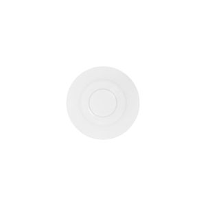 Core Cappuccino Saucer 150mm