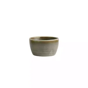Moda Porcelain Chic Ramekin