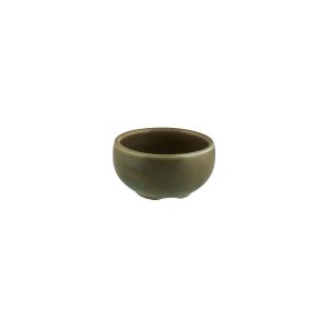 Moda Porcelain Chic Ramekin