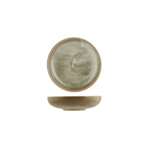 Moda Porcelain Chic Share Bowl