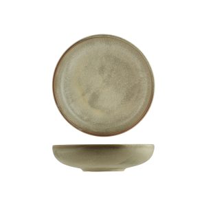 Moda Porcelain Chic Share Bowl