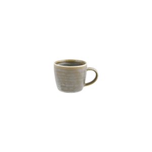 Moda Porcelain Chic Espresso Cup