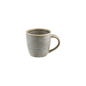 Moda Porcelain Chic Mug