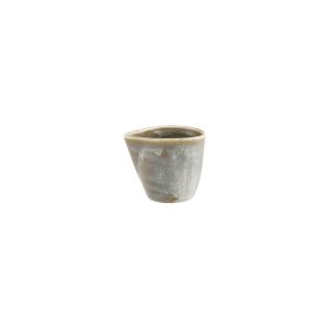 Moda Porcelain Chic Creamer
