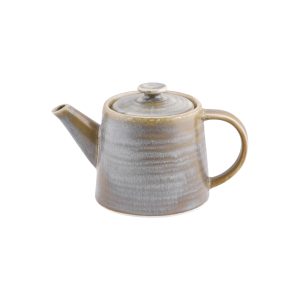 Moda Porcelain Infuser for Teapot