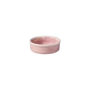 Moda Porcelain Icon Tapas Dish
