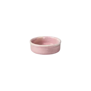 Moda Porcelain Icon Tapas Dish