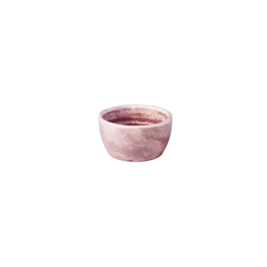 Moda Porcelain Icon Ramekin