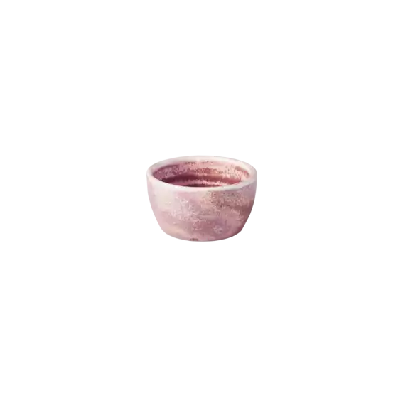 Moda Porcelain Icon Ramekin