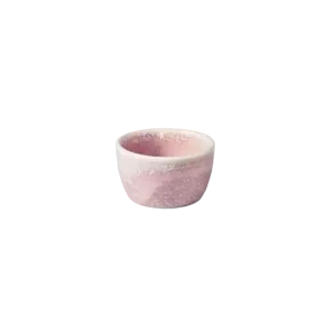 Moda Porcelain Icon Ramekin