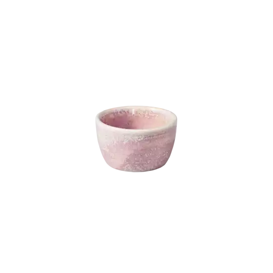 Moda Porcelain Icon Ramekin