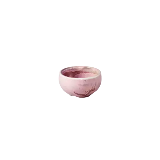 Moda Porcelain Icon Ramekin