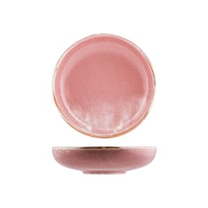 Moda Porcelain Icon Share Bowl