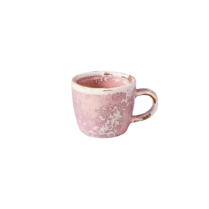 Moda Porcelain Icon Espresso Cup