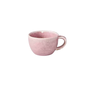 Moda Porcelain Icon Coffee / Tea Cup