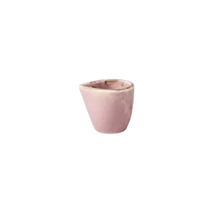 Moda Porcelain Icon Creamer