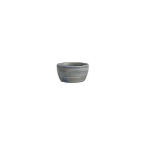Moda Porcelain Cloud Ramekin