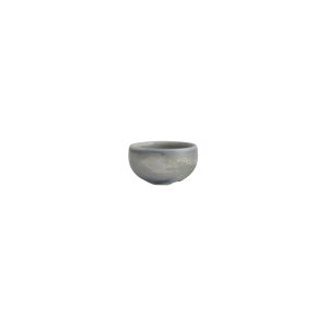 Moda Porcelain Cloud Ramekin