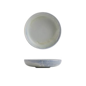 Moda Porcelain Cloud Share Bowl