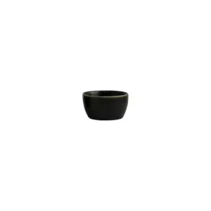 Moda Porcelain Earth Ramekin