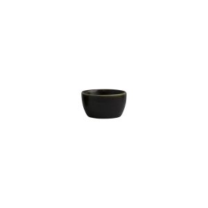Moda Porcelain Earth Ramekin