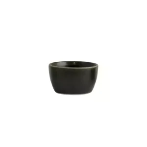 Moda Porcelain Earth Ramekin