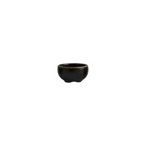 Moda Porcelain Earth Ramekin