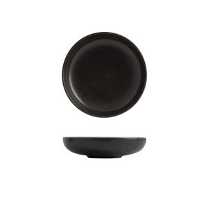 Moda Porcelain Earth Share Bowl