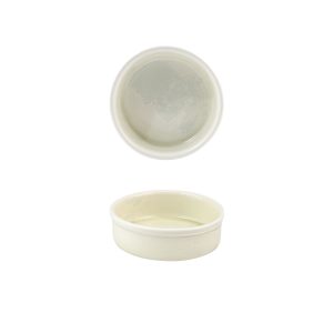 Moda Porcelain Willow Tapas Dish