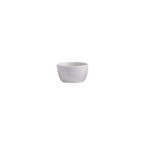 Moda Porcelain Willow Ramekin