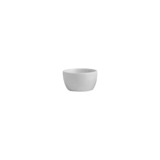 Moda Porcelain Willow Ramekin