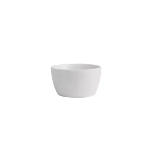 Moda Porcelain Willow Ramekin