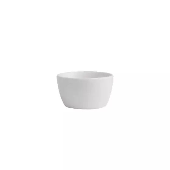 Moda Porcelain Willow Ramekin