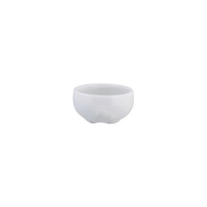 Moda Porcelain Willow Ramekin