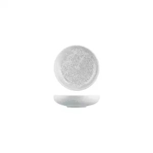 Moda Porcelain Willow Share Bowl
