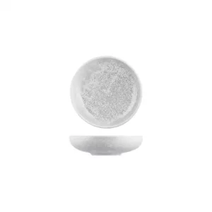 Moda Porcelain Willow Share Bowl