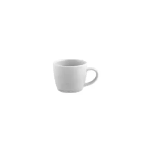 Moda Porcelain Willow Espresso Cup