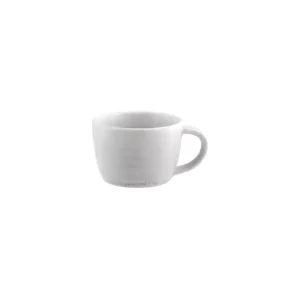 Moda Porcelain Willow Coffee / Tea Cup