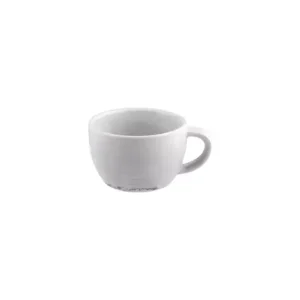 Moda Porcelain Willow Coffee / Tea Cup