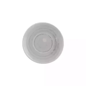 Moda Porcelain Willow Saucer