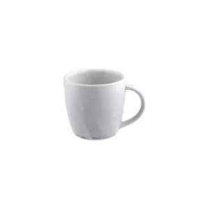 Moda Porcelain Willow Mug