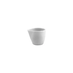 Moda Porcelain Willow Creamer
