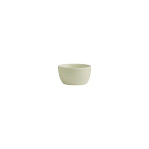 Moda Porcelain Lush Ramekin