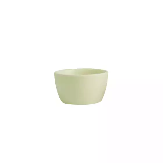 Moda Porcelain Lush Ramekin