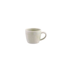 Moda Porcelain Lush Espresso Cup