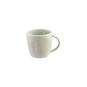 Moda Porcelain Lush Mug